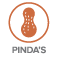 Pinda